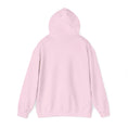Load image into Gallery viewer, Haus Rules Unisex Hooded Sweatshirt