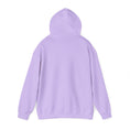 Load image into Gallery viewer, Haus Rules Unisex Hooded Sweatshirt