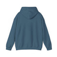 Load image into Gallery viewer, Haus Rules Unisex Hooded Sweatshirt