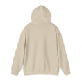 Load image into Gallery viewer, Haus Rules Unisex Hooded Sweatshirt
